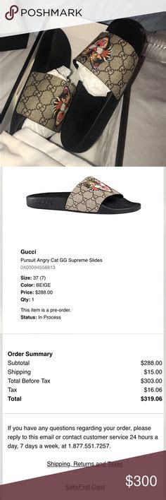 saks off fifth gucci slides|gucci clothing outlet online.